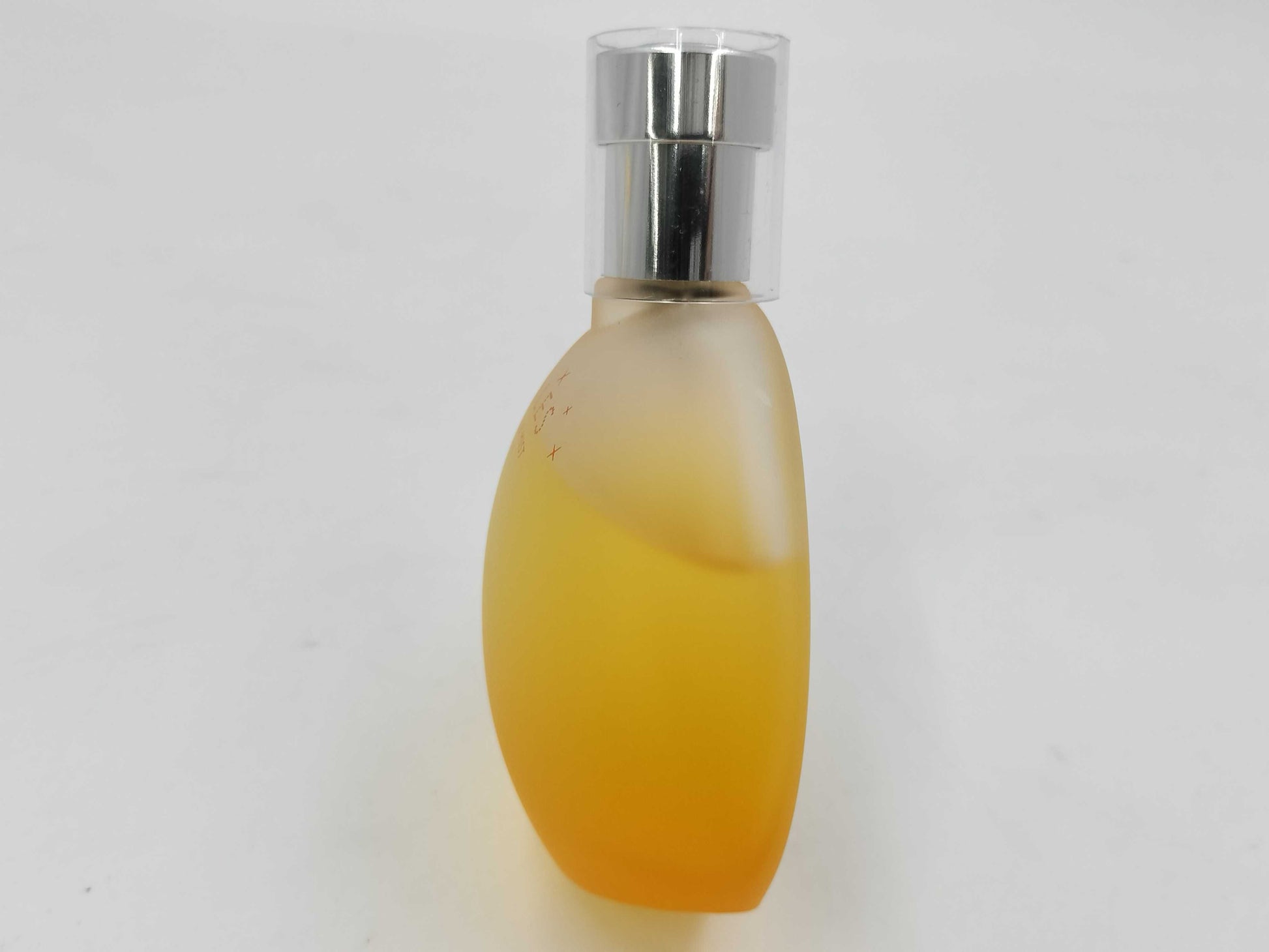 HERMES Hair Mist Eau de Merveille 50ml Ingredients listed Other accessories