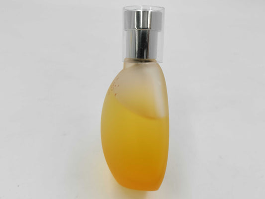 HERMES Hair Mist Eau de Merveille 50ml Ingredients listed Other accessories