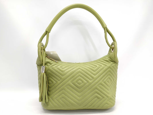 BALLY One-Shoulder Handbag