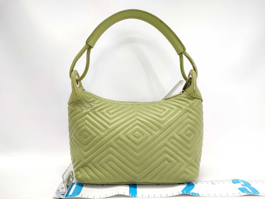 BALLY One-Shoulder Handbag