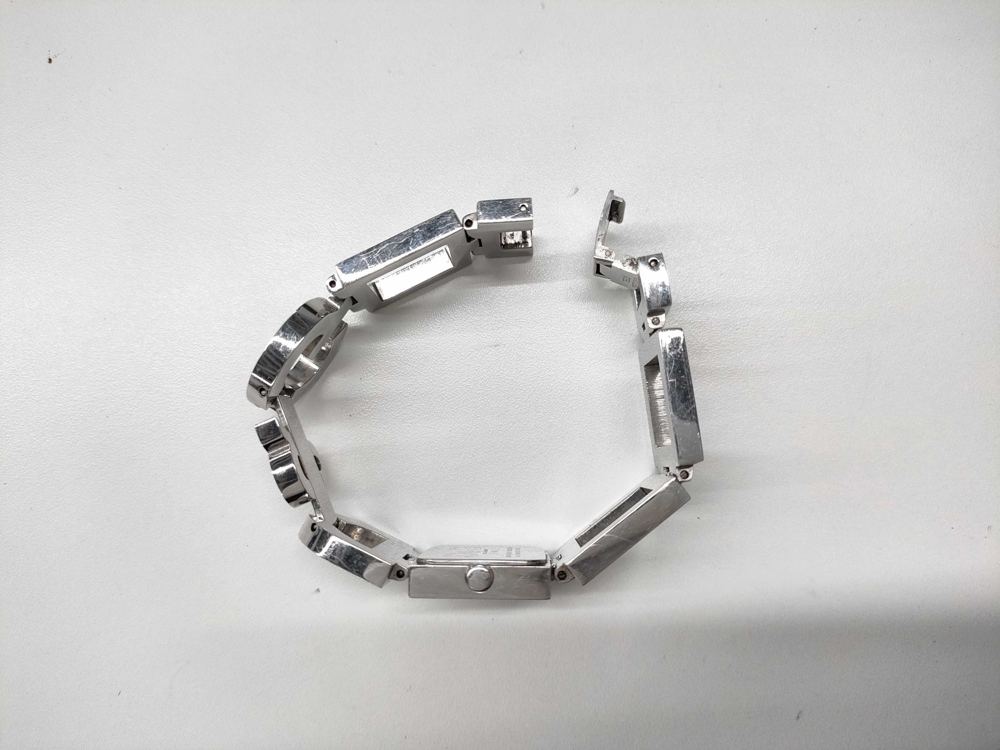 DOLCE & GABBANA Bracelet Watch Women's Watch Women's Watch