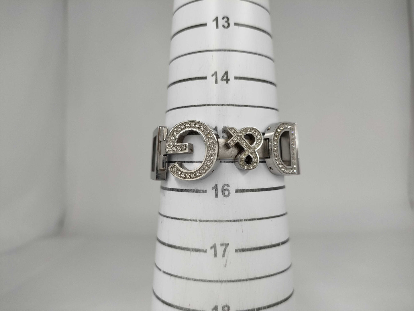 DOLCE & GABBANA Bracelet Watch Women's Watch Women's Watch