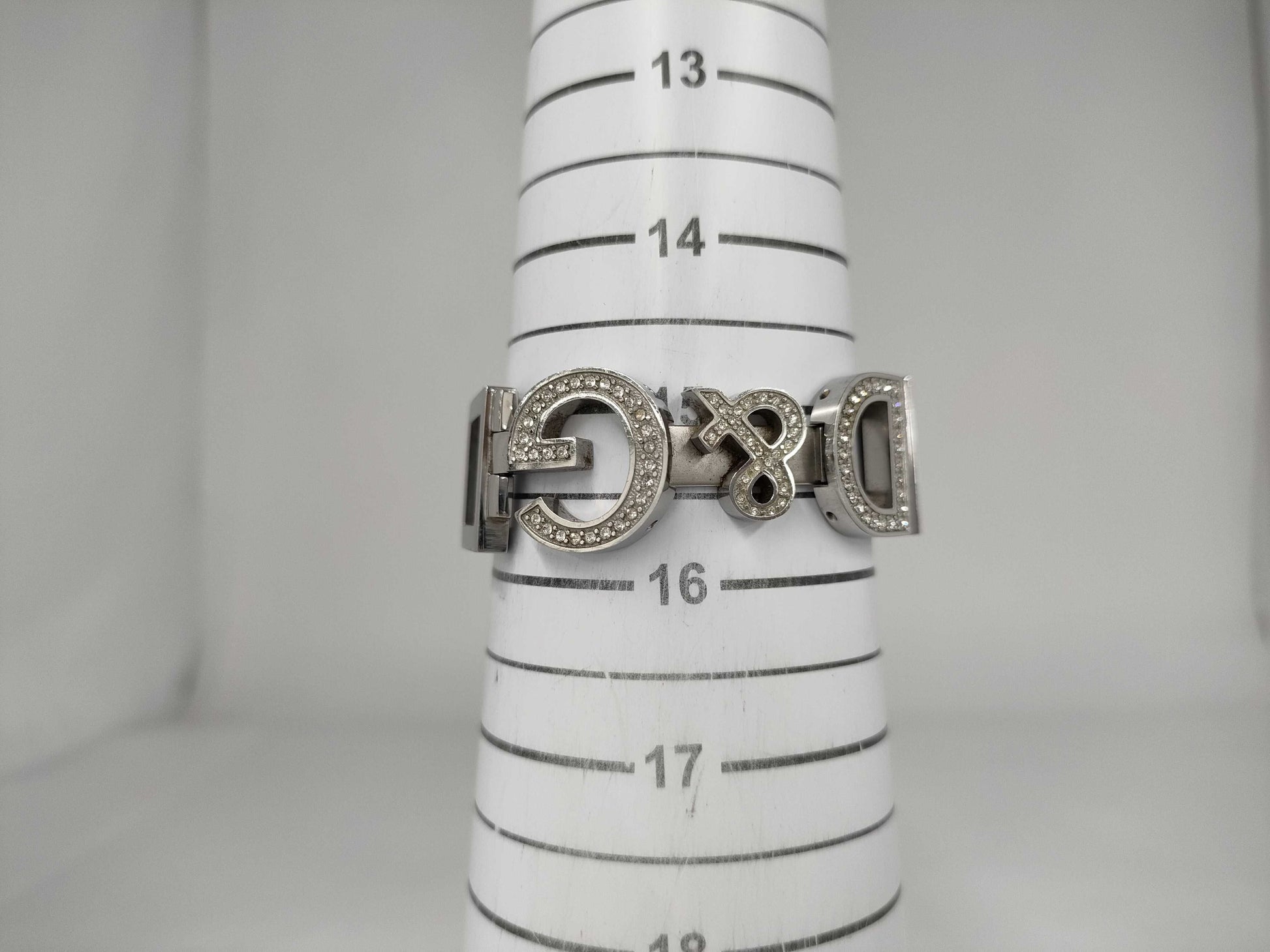 DOLCE & GABBANA Bracelet Watch Women's Watch Women's Watch