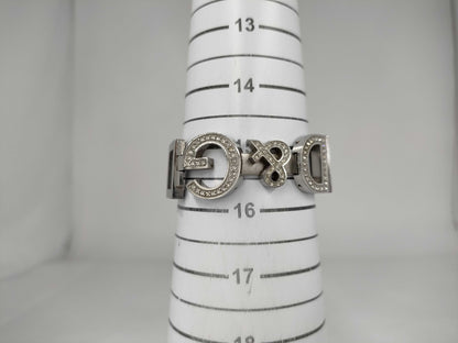 DOLCE & GABBANA Bracelet Watch Women's Watch Women's Watch