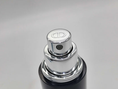 Dior Sauvage Eau de Parfum 100ml/10ml Perfume