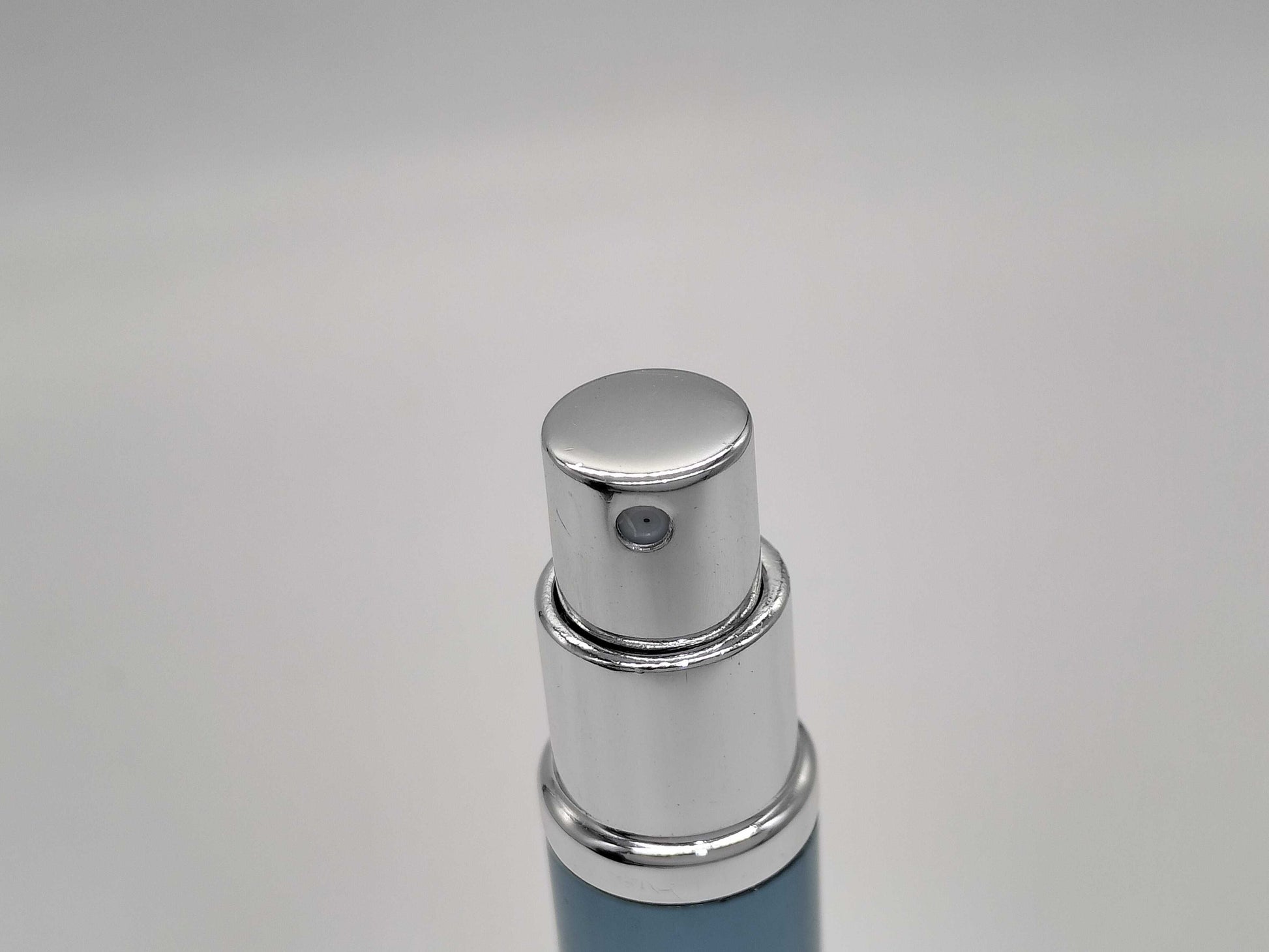 Dior Sauvage Eau de Parfum 100ml/10ml Perfume