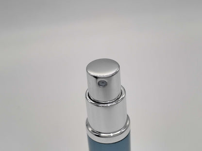 Dior Sauvage Eau de Parfum 100ml/10ml Perfume