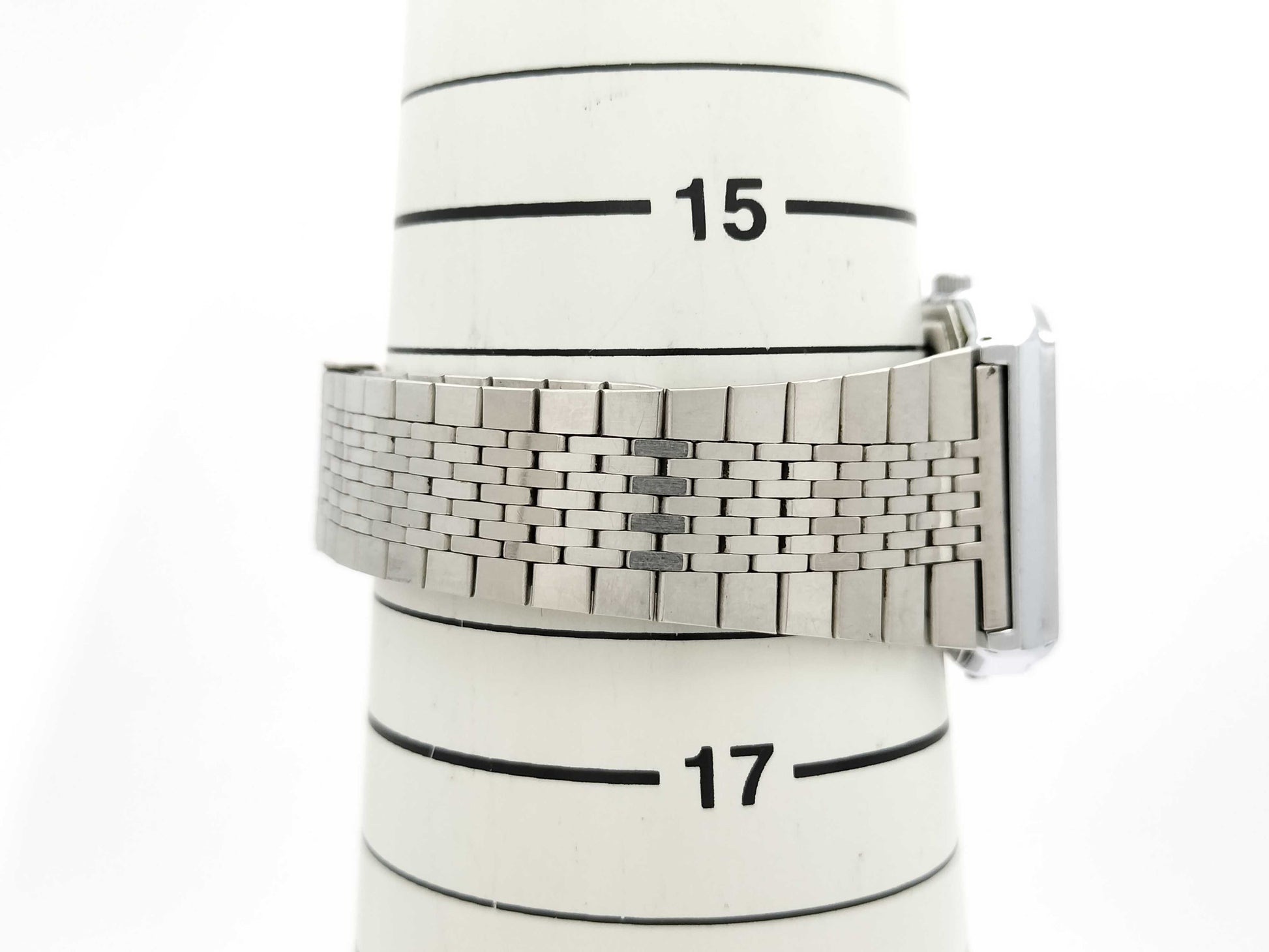 CASIO Jenas Reed Sensor AT-552 Boys' Watch, Unused