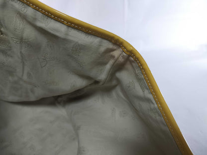 GUCCI GG Canvas Tote Bag 211970 Tote Bag