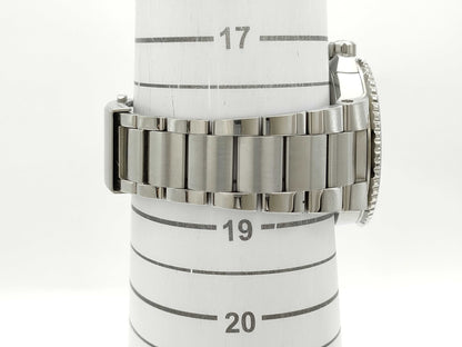 ORIS 7730 3841386 Automatic Men's Watch