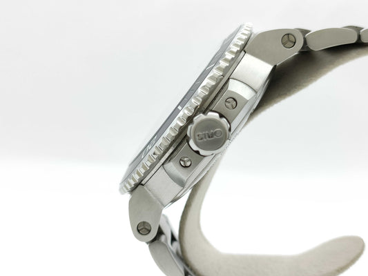 ORIS 7730 3841386 Automatic Men's Watch
