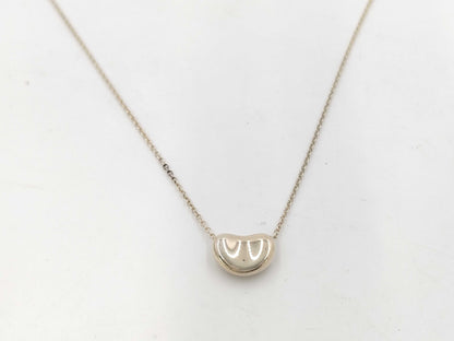 Tiffany & Co. Beans Necklace Necklace