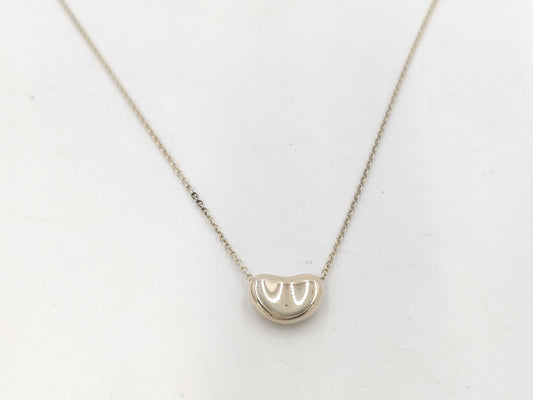 Tiffany & Co. Beans Necklace Necklace