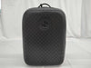 GUCCI 189754 Trolley Interlocking Carry Bag