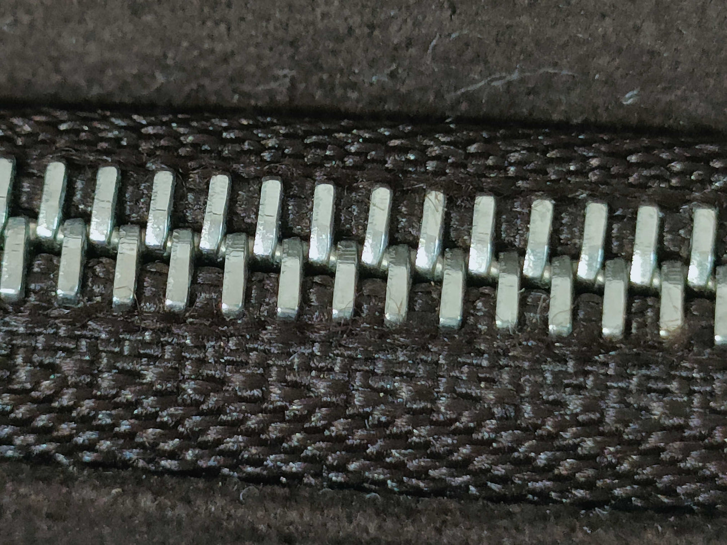 LOUIS VUITTON RFID Unverifiable CA1135 Epi Cluny BB CA1135 M41337 Handbag