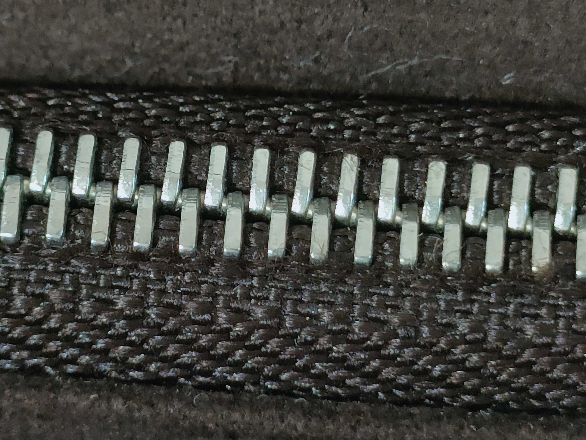 LOUIS VUITTON RFID Unverifiable CA1135 Epi Cluny BB CA1135 M41337 Handbag