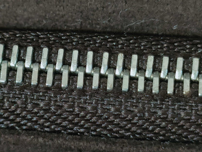 LOUIS VUITTON RFID Unverifiable CA1135 Epi Cluny BB CA1135 M41337 Handbag