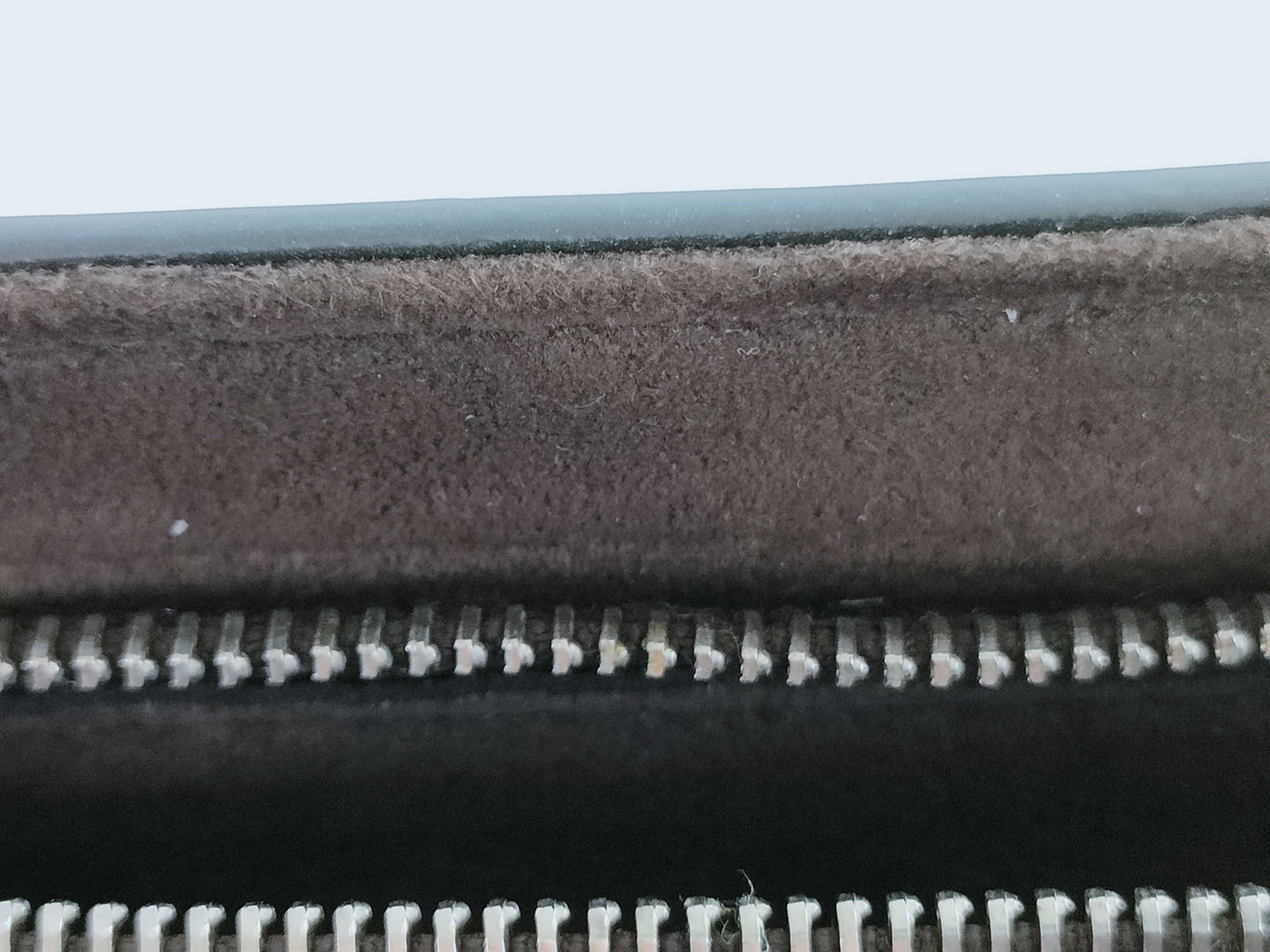 LOUIS VUITTON RFID Unverifiable CA1135 Epi Cluny BB CA1135 M41337 Handbag