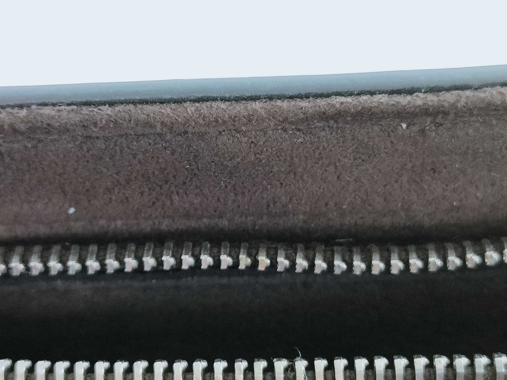 LOUIS VUITTON RFID Unverifiable CA1135 Epi Cluny BB CA1135 M41337 Handbag