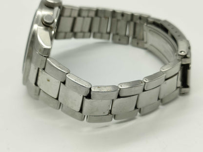 CITIZEN JFA*Snoopy Collaboration Model 14361 Men's Watch