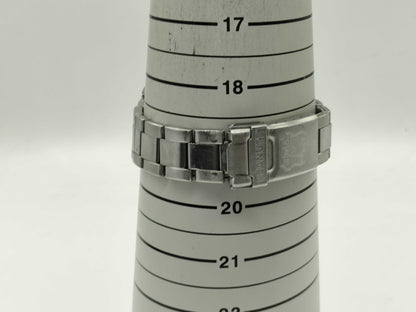 CITIZEN JFA*Snoopy Collaboration Model 14361 Men's Watch