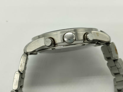 CITIZEN JFA*Snoopy Collaboration Model 14361 Men's Watch