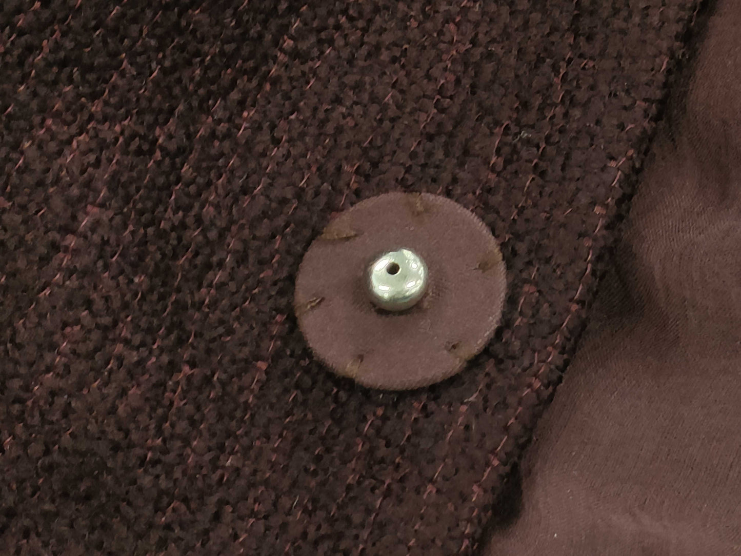 PRADA Suits and other apparel