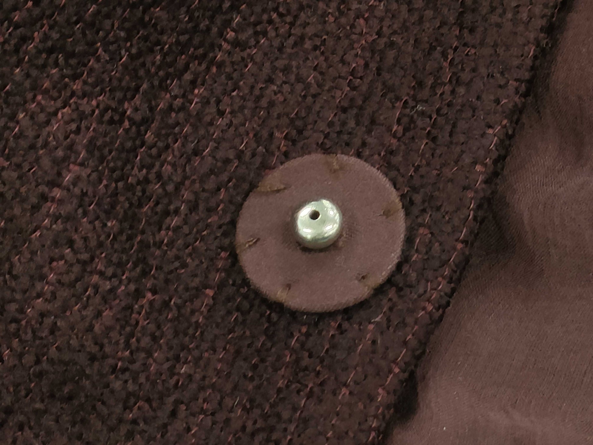 PRADA Suits and other apparel