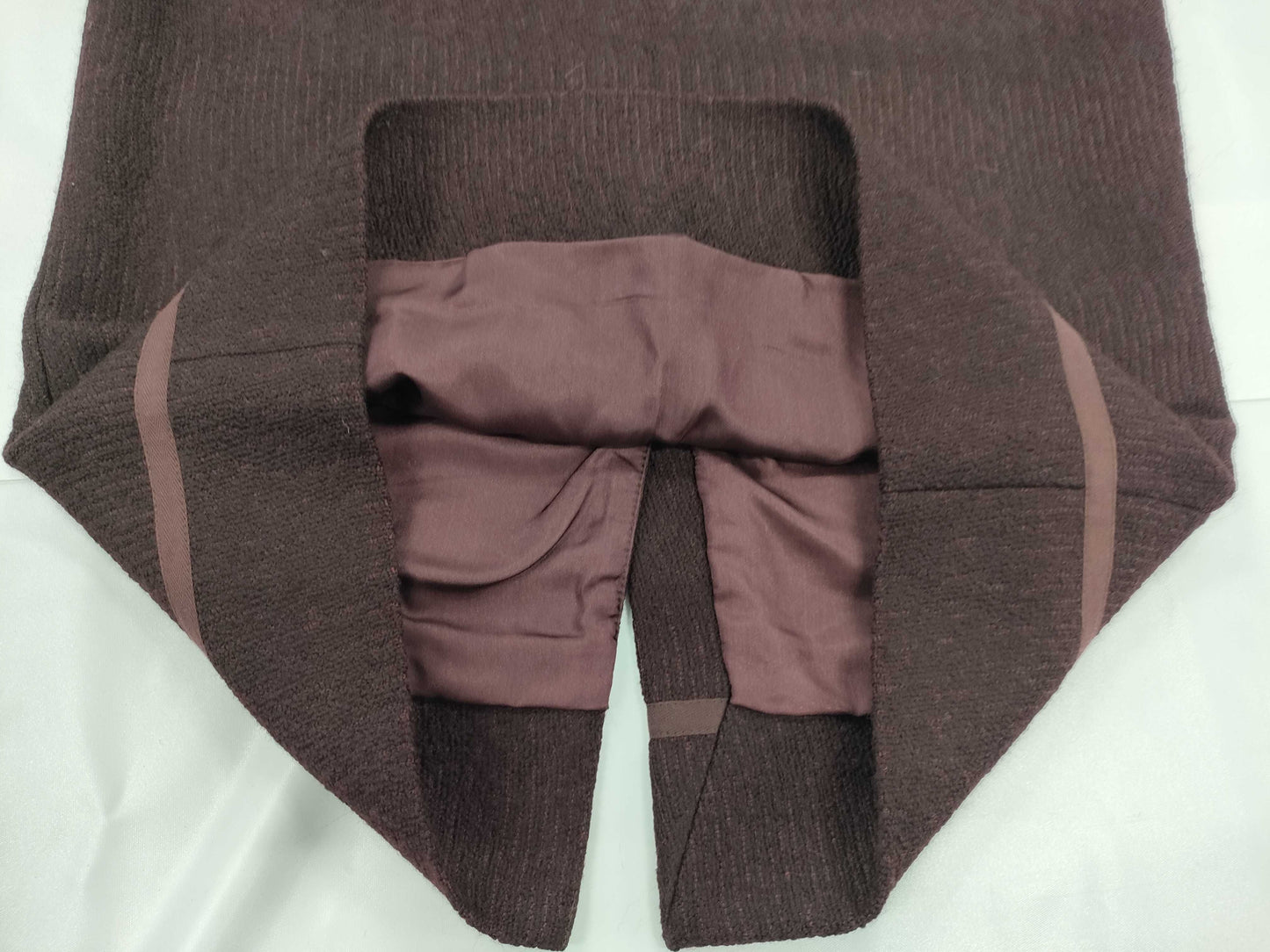 PRADA Suits and other apparel