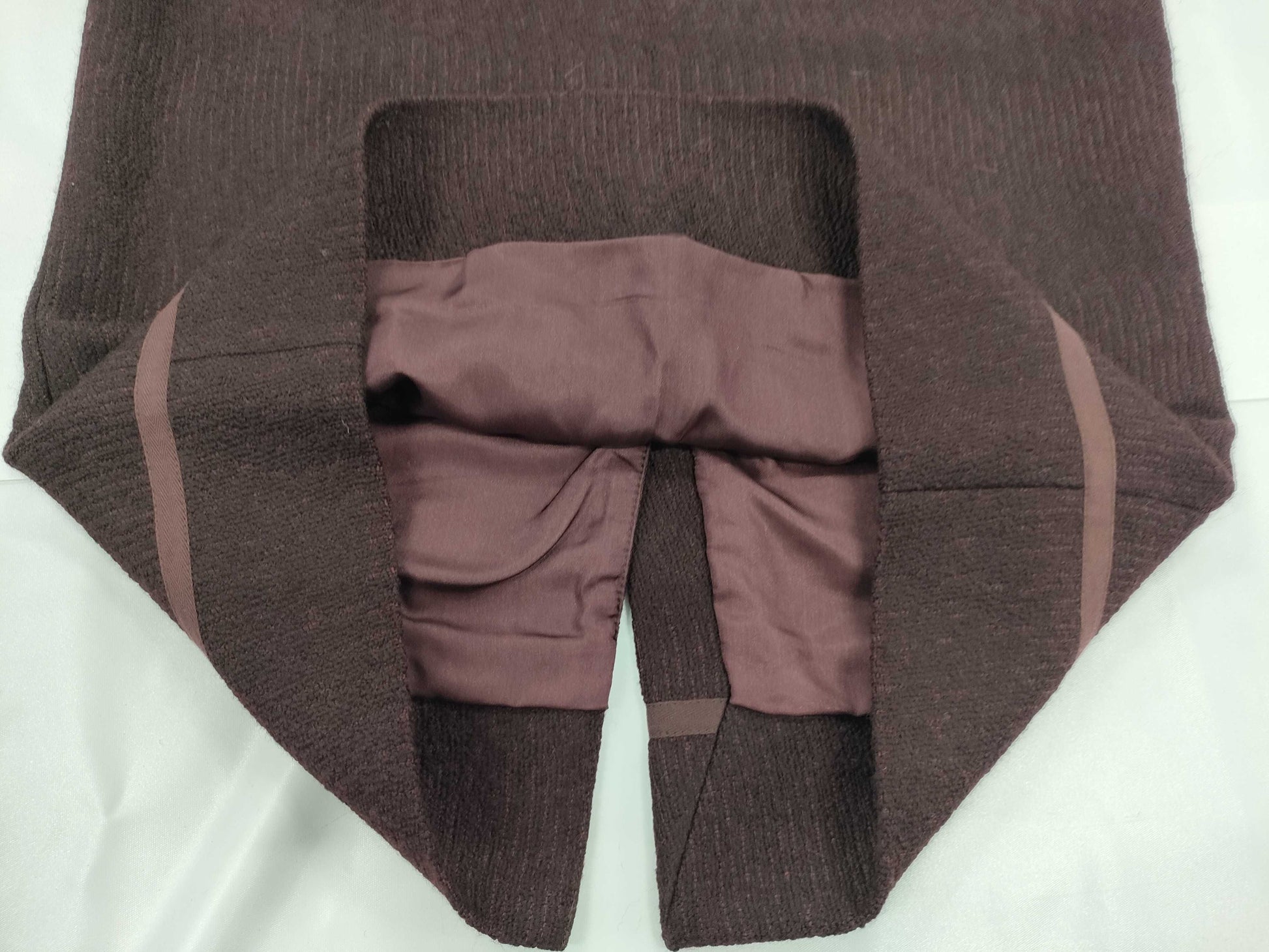 PRADA Suits and other apparel