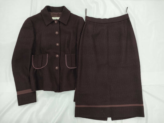PRADA Suits and other apparel