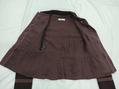 PRADA Suits and other apparel