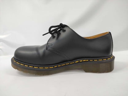 Dr. Martens 3-eye Other Shoes