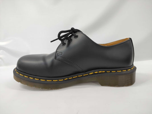 Dr. Martens 3-eye Other Shoes