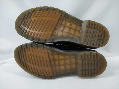 Dr. Martens 3-eye Other Shoes