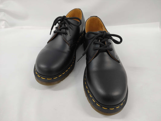 Dr. Martens 3-eye Other Shoes