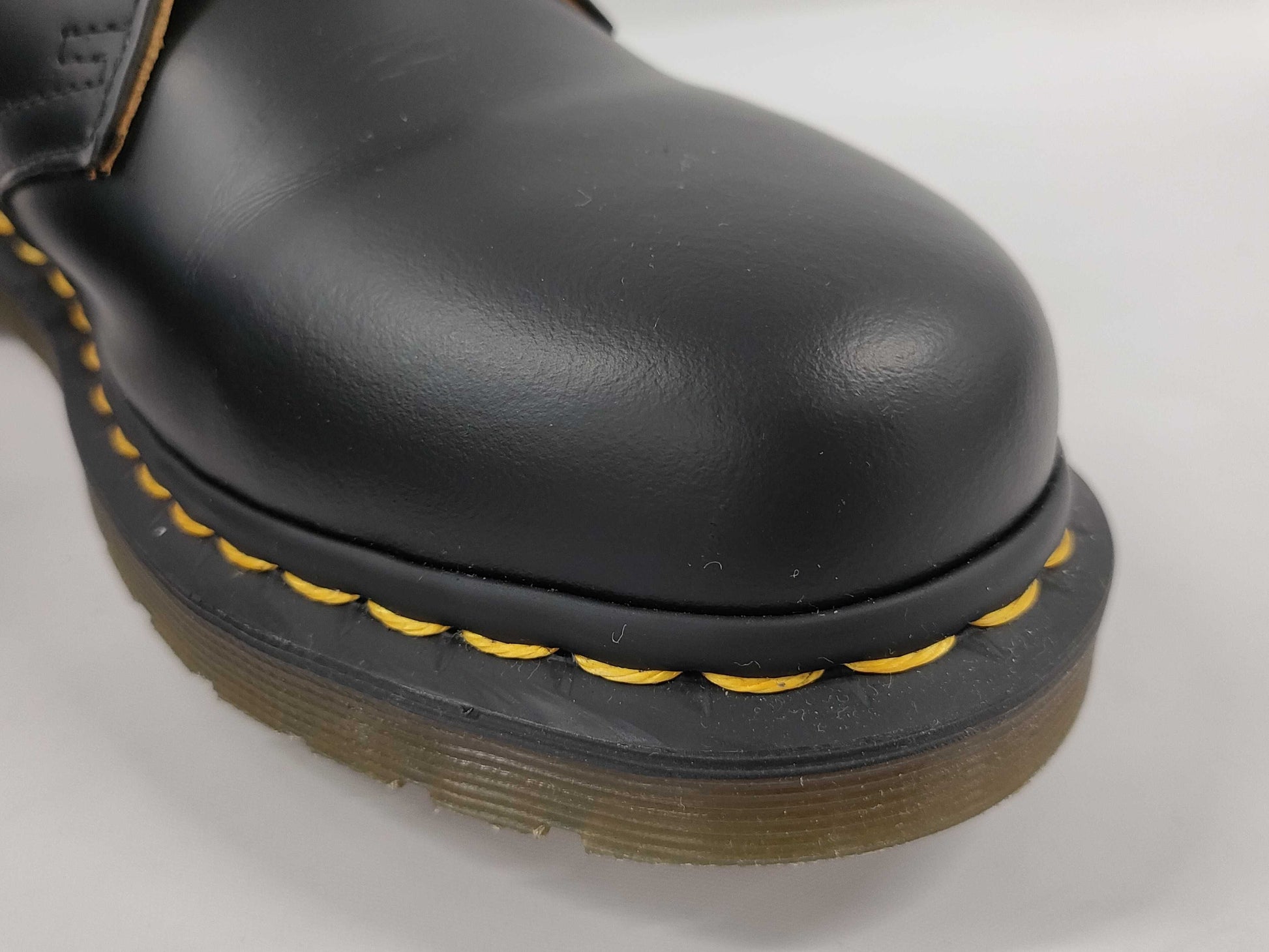 Dr. Martens 3-eye Other Shoes