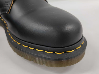 Dr. Martens 3-eye Other Shoes