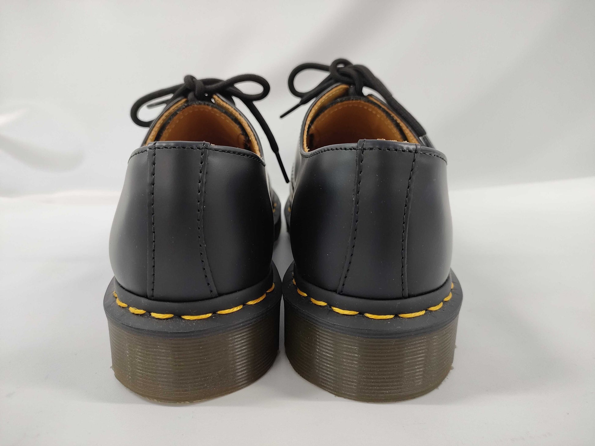Dr. Martens 3-eye Other Shoes