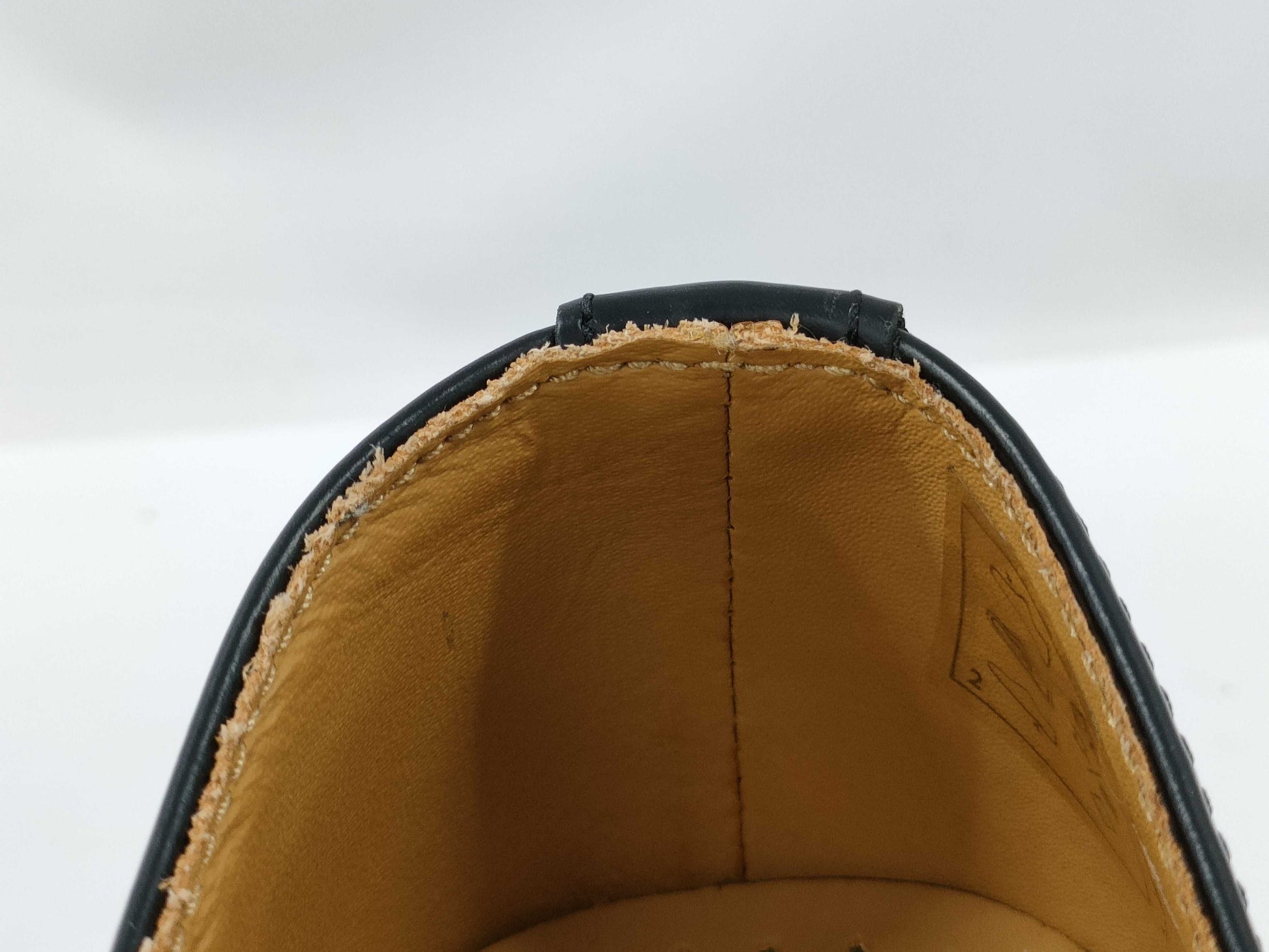 Dr. Martens 3-eye Other Shoes