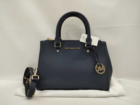Michael Kors MK 2WAY Handbag