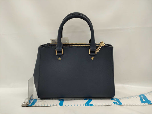 Michael Kors MK 2WAY Handbag