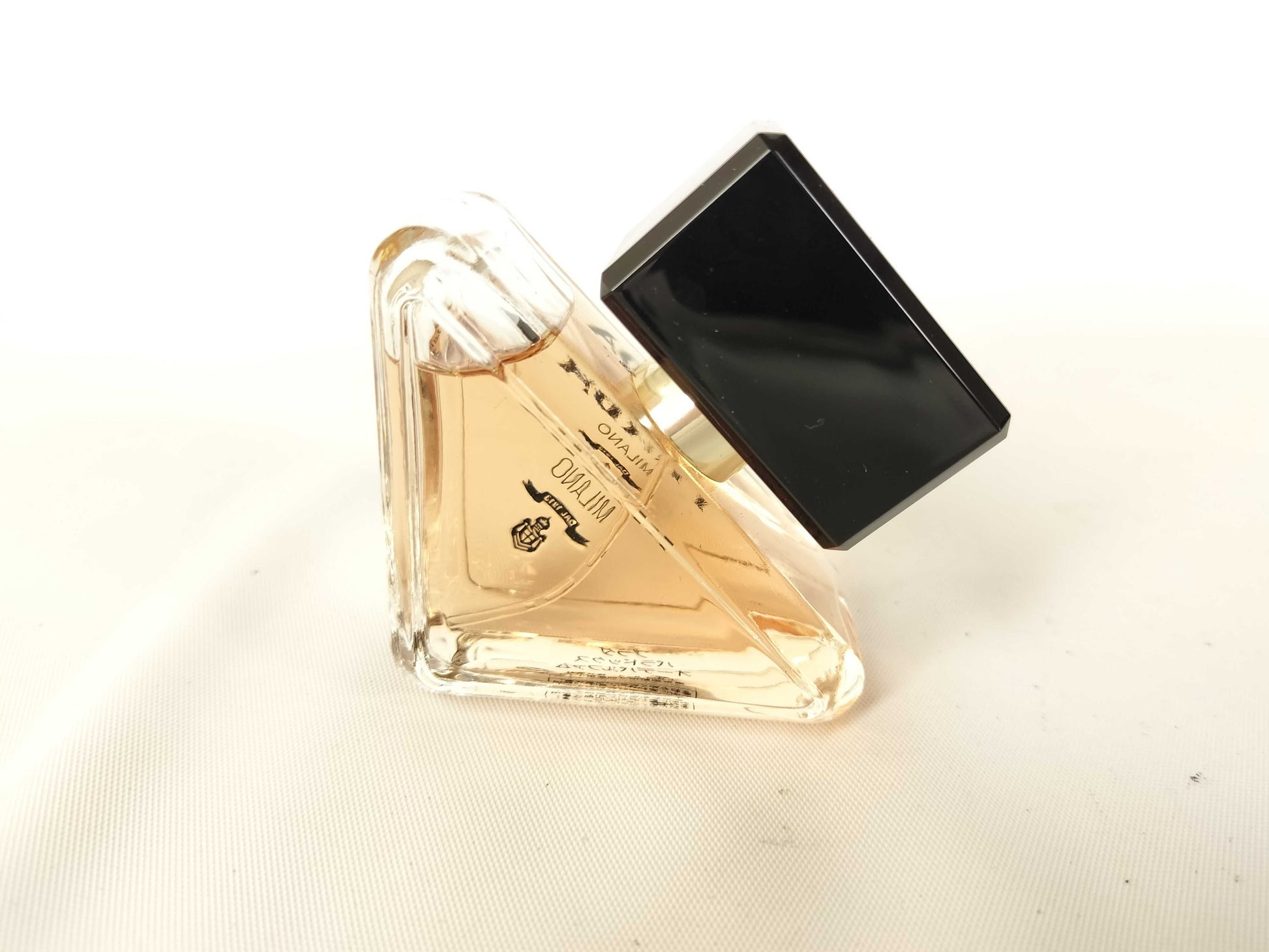 PRADA Paradox/30ml Other accessories