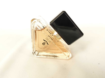 PRADA Paradox/30ml Other accessories