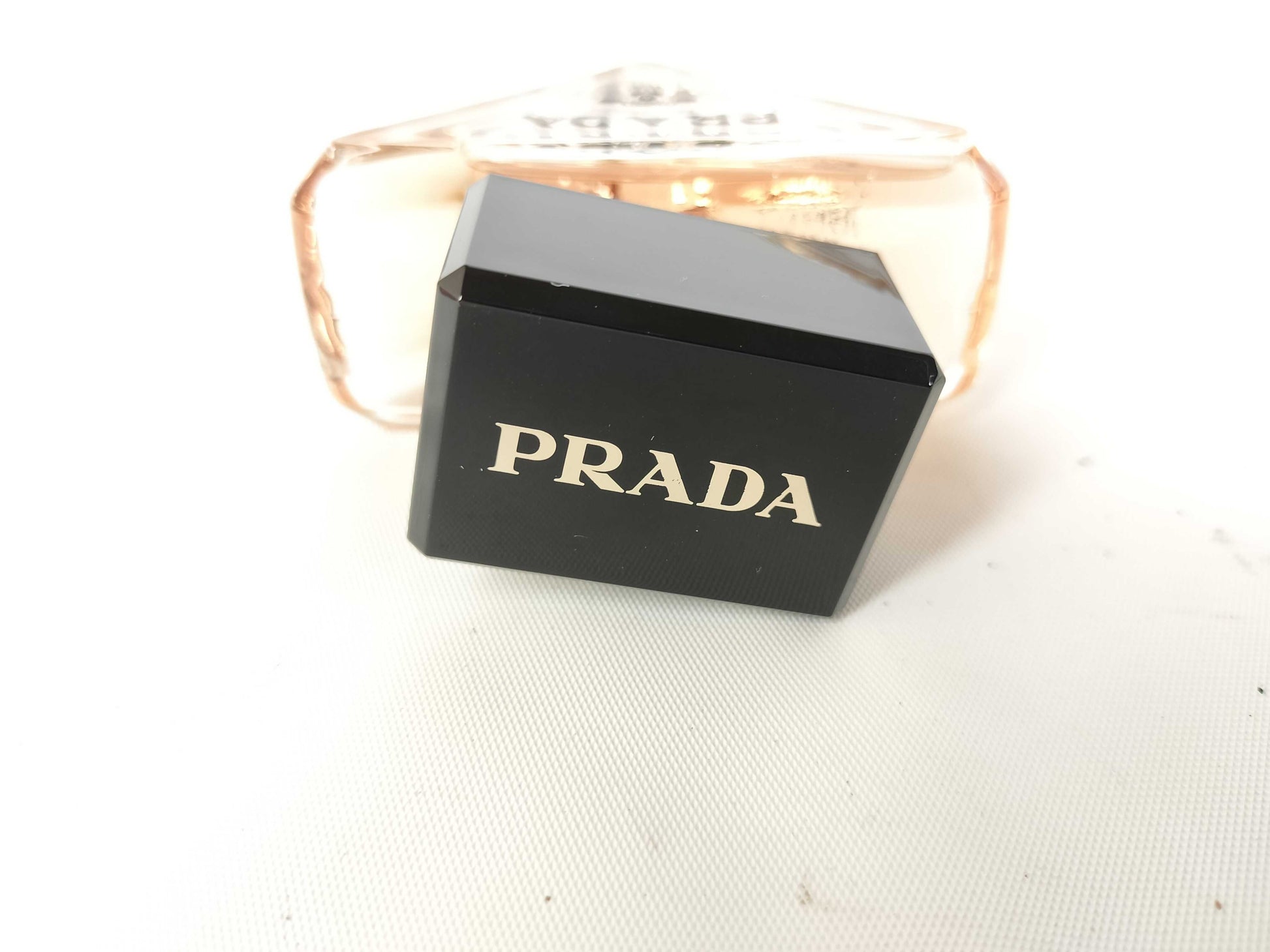 PRADA Paradox/30ml Other accessories