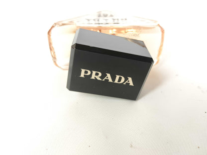 PRADA Paradox/30ml Other accessories