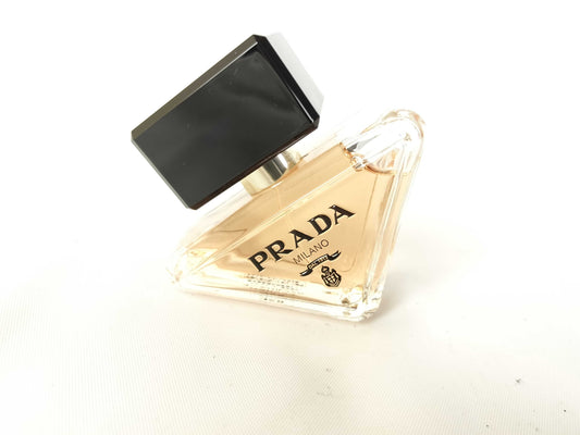 PRADA Paradox/30ml Other accessories