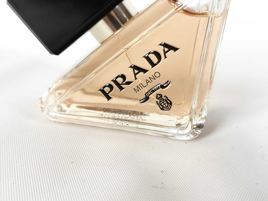 PRADA Paradox/30ml Other accessories