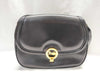 CELINE Carriage Hardware Shoulder Bag Shoulder Bag