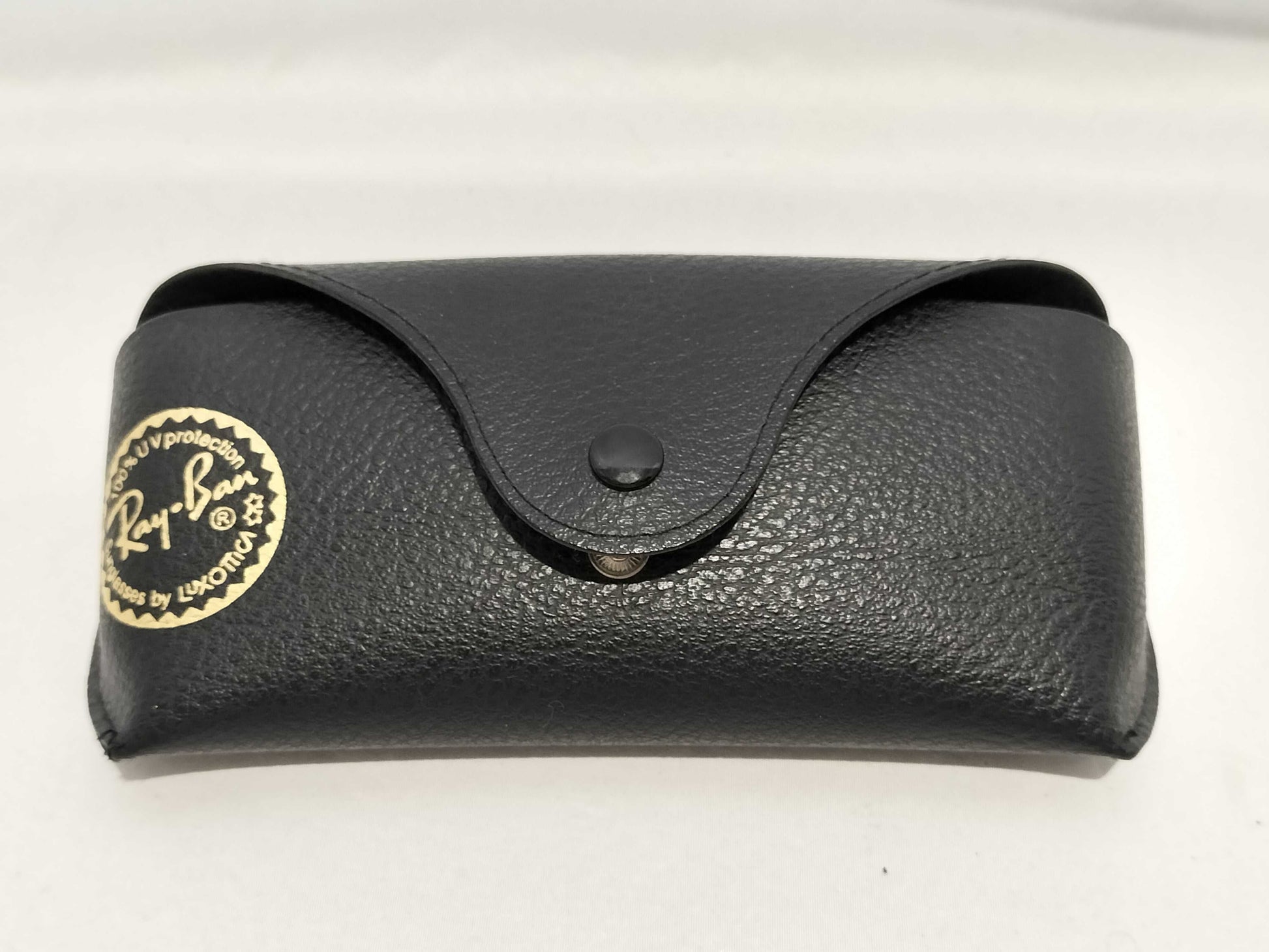  RayBan RB2140 / Tortoiseshell Sunglasses/Glasses